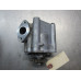 30C103 Engine Oil Pump From 2008 Mazda 5  2.3 L31014100B